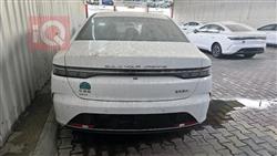 بي واي دي ديستروير 05